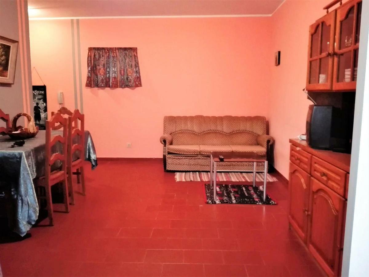 Arrifana Summer Flat Aljezur Exterior photo