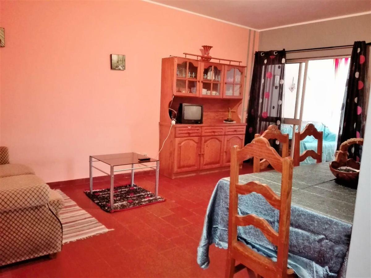 Arrifana Summer Flat Aljezur Exterior photo