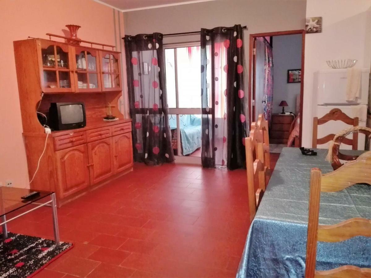 Arrifana Summer Flat Aljezur Exterior photo