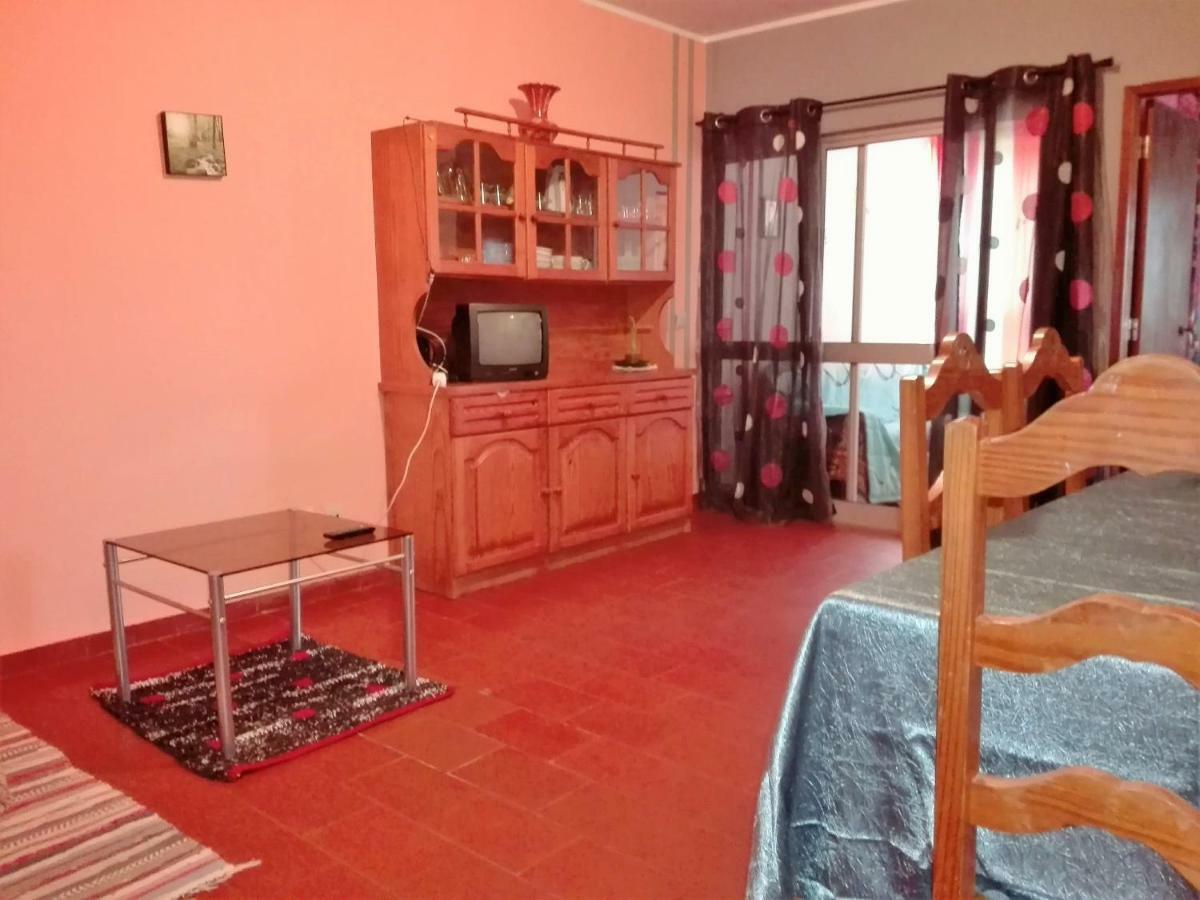 Arrifana Summer Flat Aljezur Exterior photo