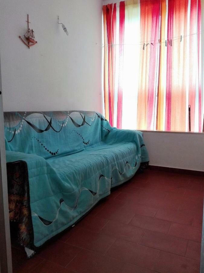 Arrifana Summer Flat Aljezur Exterior photo