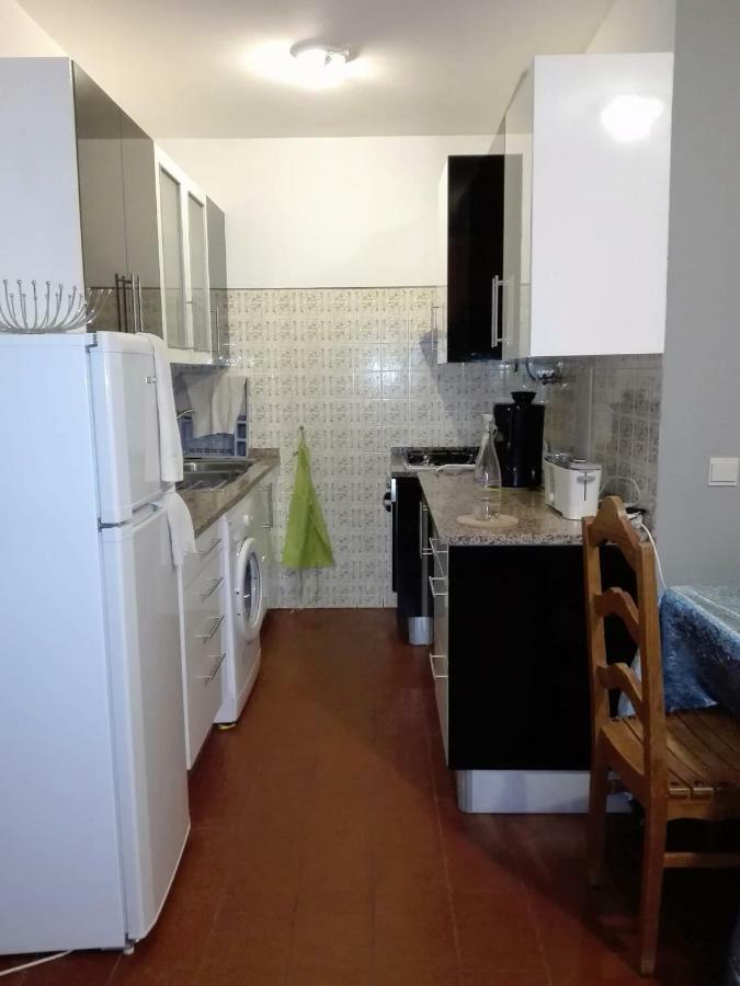 Arrifana Summer Flat Aljezur Exterior photo