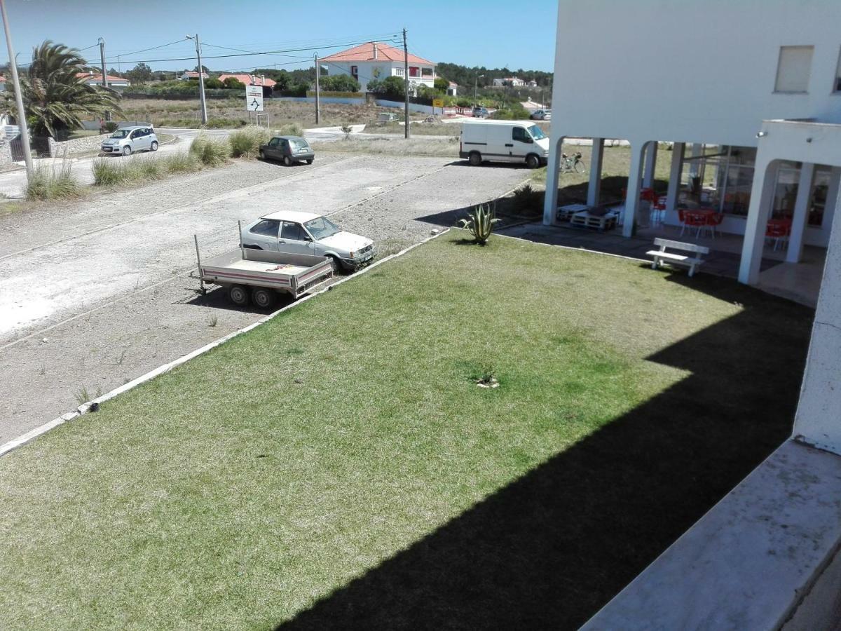 Arrifana Summer Flat Aljezur Exterior photo