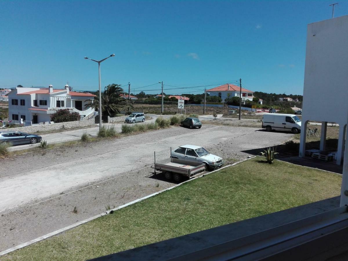 Arrifana Summer Flat Aljezur Exterior photo